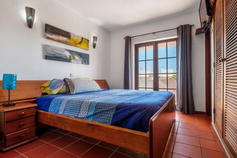 Villa i Obidos, Leiria, Obidos - € 950.000 | Ref: BL1300 - foto 33