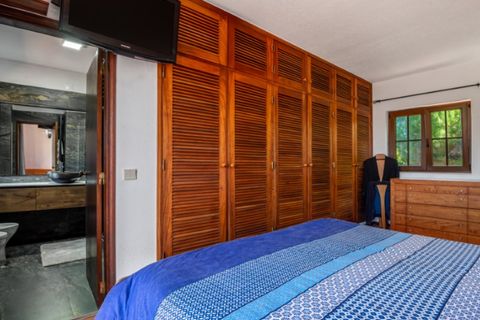 Villa i Obidos, Leiria, Obidos - € 950.000 | Ref: BL1300 - foto 34