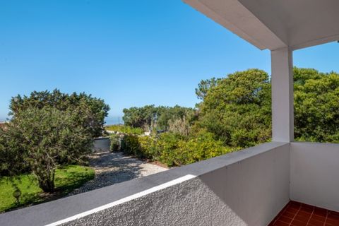 Villa i Obidos, Leiria, Obidos - € 950.000 | Ref: BL1300 - foto 35