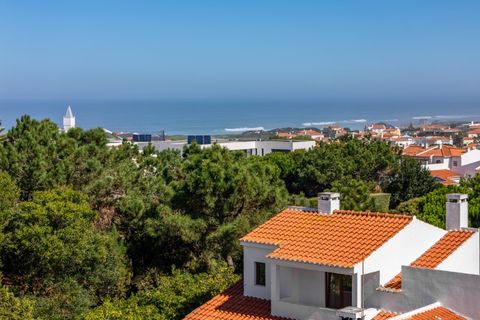 Villa i Obidos, Leiria, Obidos - € 950.000 | Ref: BL1300 - foto 37