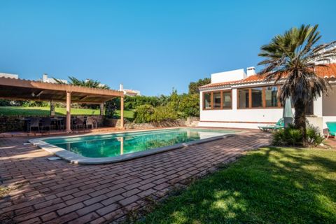 Villa i Obidos, Leiria, Obidos - € 950.000 | Ref: BL1300 - foto 40