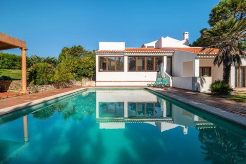 Villa i Obidos, Leiria, Obidos - € 950.000 | Ref: BL1300 - foto 41