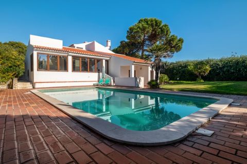 Villa i Obidos, Leiria, Obidos - € 950.000 | Ref: BL1300 - foto 42