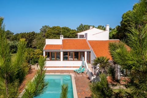 Villa i Obidos, Leiria, Obidos - € 950.000 | Ref: BL1300 - foto 43