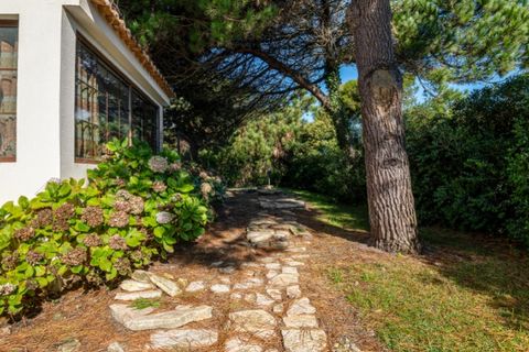 Villa i Obidos, Leiria, Obidos - € 950.000 | Ref: BL1300 - foto 44