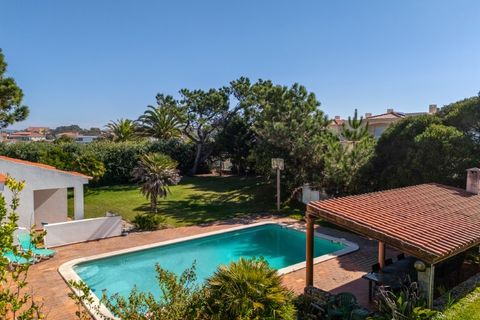 Villa i Obidos, Leiria, Obidos - € 950.000 | Ref: BL1300 - foto 45