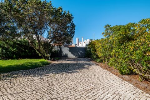 Villa i Obidos, Leiria, Obidos - € 950.000 | Ref: BL1300 - foto 46