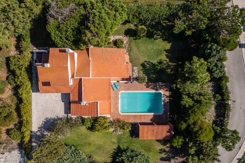 Villa i Obidos, Leiria, Obidos - € 950.000 | Ref: BL1300 - foto 47