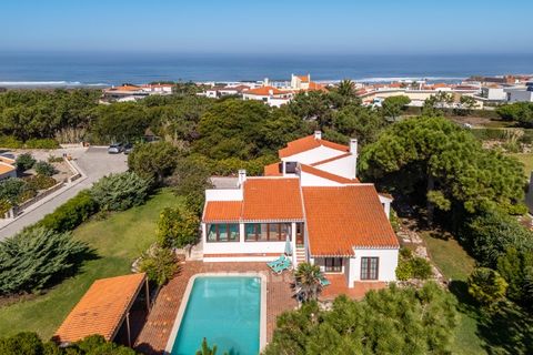 Villa i Obidos, Leiria, Obidos - € 950.000 | Ref: BL1300 - foto 48