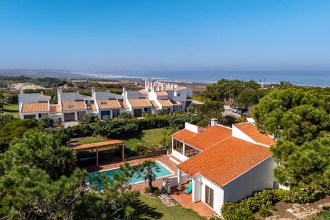 Villa i Obidos, Leiria, Obidos - € 950.000 | Ref: BL1300 - foto 49
