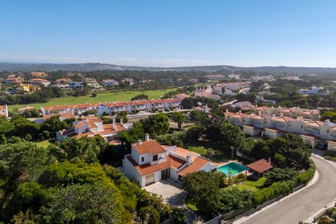 Villa i Obidos, Leiria, Obidos - € 950.000 | Ref: BL1300 - foto 50