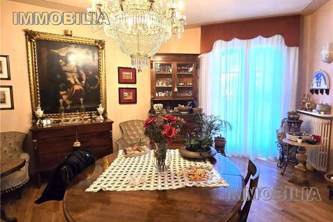 Villa i Monterchi, Arezzo, Monterchi - € 640.000 | Ref: 608 - foto 2