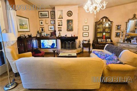 Villa i Monterchi, Arezzo, Monterchi - € 640.000 | Ref: 608 - foto 4
