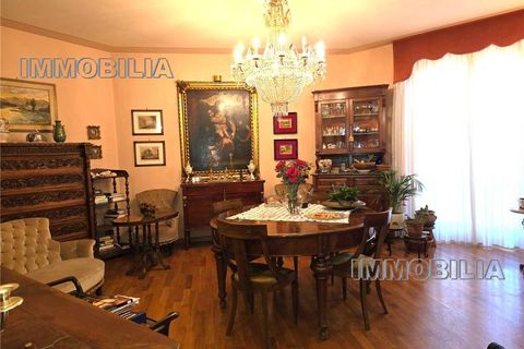 Villa i Monterchi, Arezzo, Monterchi - € 640.000 | Ref: 608 - foto 6