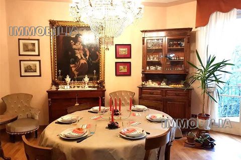 Villa i Monterchi, Arezzo, Monterchi - € 640.000 | Ref: 608 - foto 8