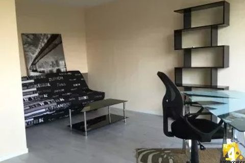 Lejlighed i Compiègne, Oise, Compiègne - € 84.800 | Ref: 86392372 - foto 2