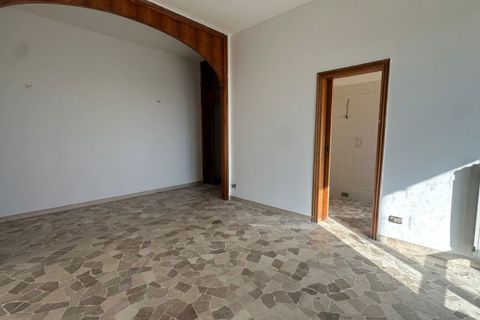 Lejlighed i Carpi, Modena, Carpi - € 99.000 | Ref: CA236 - foto 1