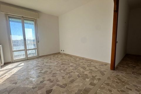 Lejlighed i Carpi, Modena, Carpi - € 99.000 | Ref: CA236 - foto 2