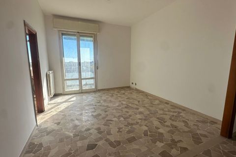 Lejlighed i Carpi, Modena, Carpi - € 99.000 | Ref: CA236 - foto 3