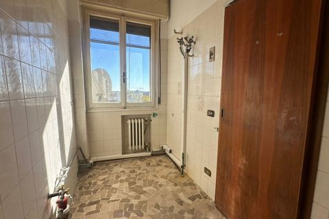 Lejlighed i Carpi, Modena, Carpi - € 99.000 | Ref: CA236 - foto 4