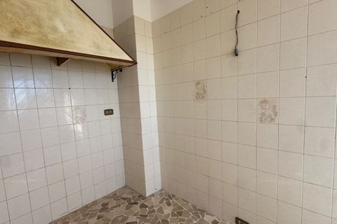 Lejlighed i Carpi, Modena, Carpi - € 99.000 | Ref: CA236 - foto 5