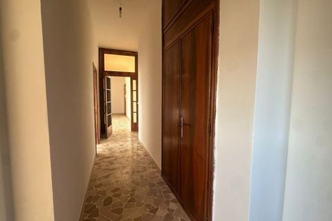 Lejlighed i Carpi, Modena, Carpi - € 99.000 | Ref: CA236 - foto 6