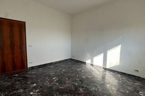 Lejlighed i Carpi, Modena, Carpi - € 99.000 | Ref: CA236 - foto 7