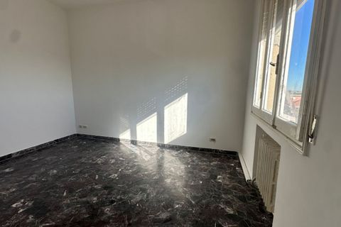 Lejlighed i Carpi, Modena, Carpi - € 99.000 | Ref: CA236 - foto 8