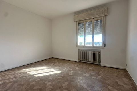 Lejlighed i Carpi, Modena, Carpi - € 99.000 | Ref: CA236 - foto 9