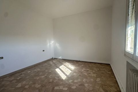 Lejlighed i Carpi, Modena, Carpi - € 99.000 | Ref: CA236 - foto 10