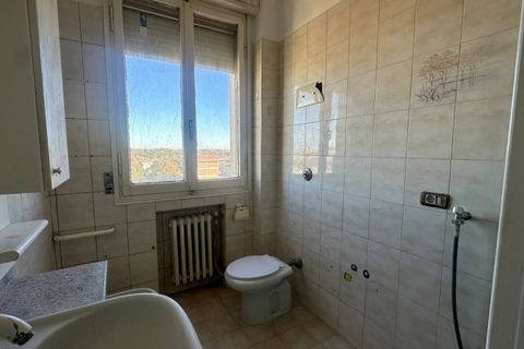 Lejlighed i Carpi, Modena, Carpi - € 99.000 | Ref: CA236 - foto 11