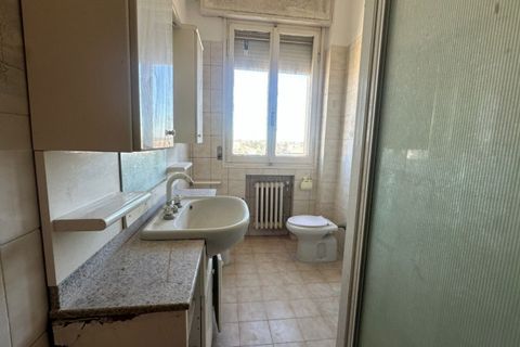Lejlighed i Carpi, Modena, Carpi - € 99.000 | Ref: CA236 - foto 12