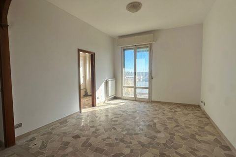 Lejlighed i Carpi, Modena, Carpi - € 99.000 | Ref: CA236 - foto 13