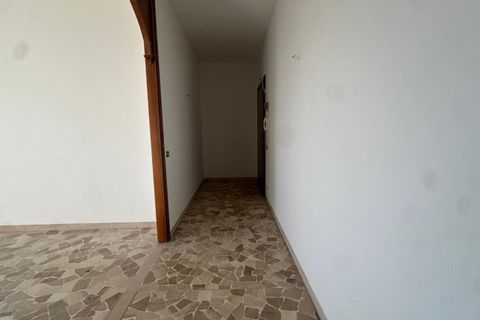 Lejlighed i Carpi, Modena, Carpi - € 99.000 | Ref: CA236 - foto 14