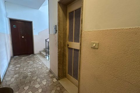 Lejlighed i Carpi, Modena, Carpi - € 99.000 | Ref: CA236 - foto 15