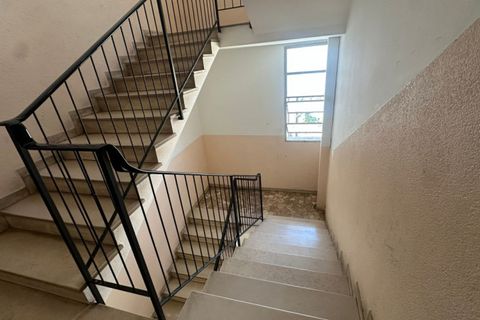 Lejlighed i Carpi, Modena, Carpi - € 99.000 | Ref: CA236 - foto 16