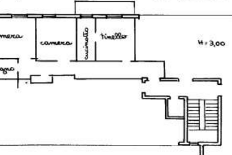 Lejlighed i Carpi, Modena, Carpi - € 99.000 | Ref: CA236 - foto 17