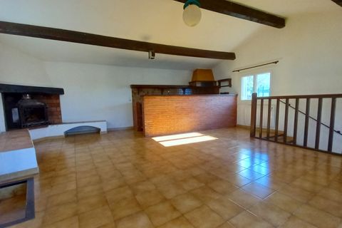 Villa i Ganges, Herault, Ganges - € 170.000 | Ref: 1510 - foto 2