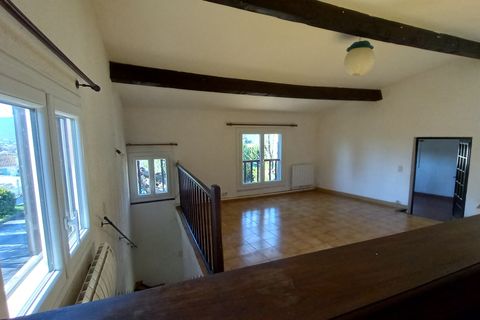 Villa i Ganges, Herault, Ganges - € 170.000 | Ref: 1510 - foto 3