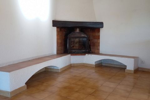Villa i Ganges, Herault, Ganges - € 170.000 | Ref: 1510 - foto 4