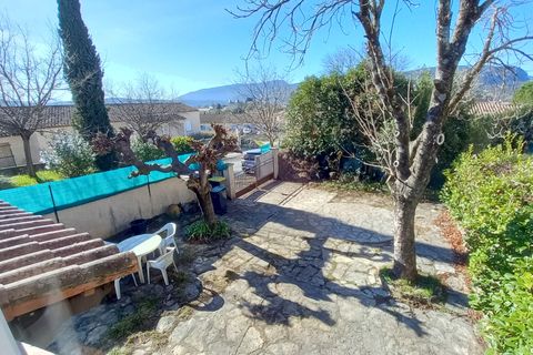 Villa i Ganges, Herault, Ganges - € 170.000 | Ref: 1510 - foto 5