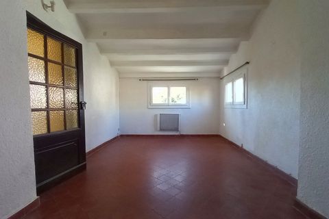 Villa i Ganges, Herault, Ganges - € 170.000 | Ref: 1510 - foto 6