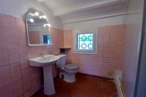 Villa i Ganges, Herault, Ganges - € 170.000 | Ref: 1510 - foto 8