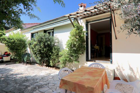 Villa i Montpellier, Herault, Montpellier - € 345.000 | Ref: 1514 - foto 1