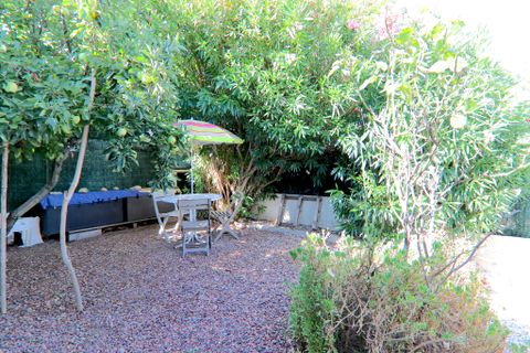 Villa i Montpellier, Herault, Montpellier - € 345.000 | Ref: 1514 - foto 2