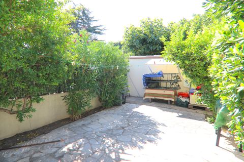 Villa i Montpellier, Herault, Montpellier - € 345.000 | Ref: 1514 - foto 3