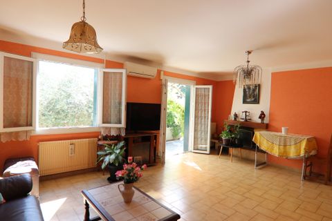 Villa i Montpellier, Herault, Montpellier - € 345.000 | Ref: 1514 - foto 4