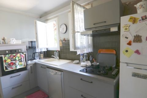 Villa i Montpellier, Herault, Montpellier - € 345.000 | Ref: 1514 - foto 6