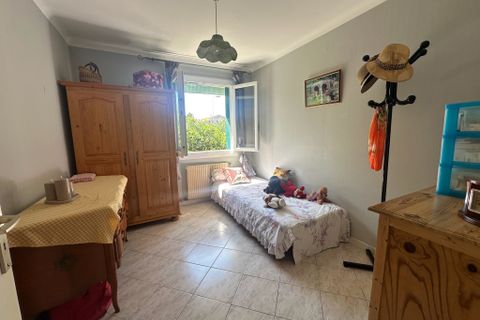 Villa i Montpellier, Herault, Montpellier - € 345.000 | Ref: 1514 - foto 7