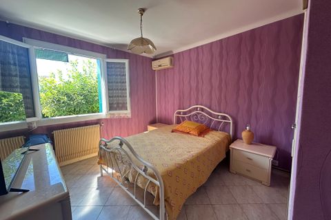 Villa i Montpellier, Herault, Montpellier - € 345.000 | Ref: 1514 - foto 10
